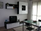 Foto - Bilocale nuovo, primo piano, Gambettola