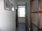 Foto - Bilocale buono stato, primo piano, Montiano