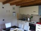 Foto - Appartamento Affitto, Baone