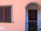 Foto - Immobile Vendita, Offagna