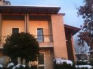 Foto - Villa, ottimo stato, 90 mq, Ravenna