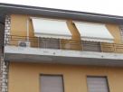 Foto - Bilocale ottimo stato, secondo piano, Grosseto