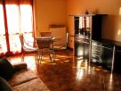 Foto - Bilocale ottimo stato, secondo piano, Porto Mantovano