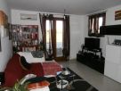 Foto - Trilocale nuovo, primo piano, Rovigo