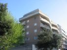 Foto - Attico / Mansarda 1, buono stato, 90 mq, Pescara