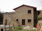 Foto - Rustico / Casale , Ortignano, Ortignano Raggiolo