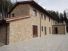 Rustico / Casale Vendita Ortignano Raggiolo 