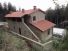 Rustico / Casale Vendita Ortignano Raggiolo 