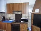 Foto - Appartamento buono stato, secondo piano, Fabriano