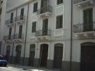 Foto - Appartamento via San Maria Alemanna, Messina