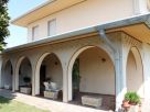 Foto - Villa, buono stato, 240 mq, Gonars