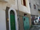 Foto - Trilocale buono stato, su piu' livelli, Sgurgola