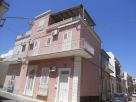 Foto - Casa indipendente 170 mq, buono stato, Avola