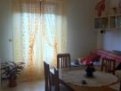 Foto - Appartamento ottimo stato, primo piano, Pistoia