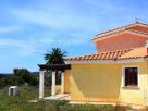Foto - Appartamento nuovo, piano terra, Sant'Anna Arresi