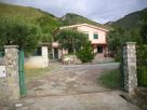 Foto - Villa via Timpa Tenaglia, Maratea