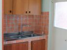 Foto - Rustico / Casale, da ristrutturare, 70 mq, Gonars