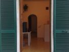 Foto - Bilocale via del Contrasto 13, Rio Nell'Elba