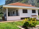 Foto - Villa, buono stato, 400 mq, Collesano