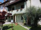 Foto - Villa, buono stato, 120 mq, Gonars
