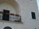 Foto - Rustico / Casale Contrada Padre Sergio 545-a, Monopoli