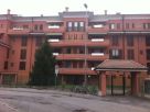 Foto - Trilocale buono stato, quarto piano, Tavazzano Con Villavesco