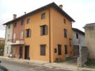 Foto - Casa indipendente 130 mq, buono stato, Gonars