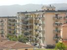 Foto - Appartamento via piave, Pontecagnano Faiano