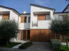 Foto - Villetta a schiera, nuova, Borso Del Grappa