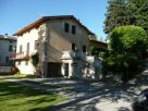 Foto - Villa via Giuseppe Garibaldi, Corte Franca