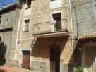 Foto - Palazzo / Stabile tre piani, buono stato, Toffia