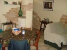 Foto - Bilocale ottimo stato, piano terra, Pontida