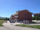 Foto - Quadrilocale ottimo stato, primo piano, Anagni