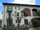 Foto - Attico / Mansarda due piani, ottimo stato, 84 mq, Casale Monferrato