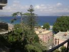 Foto - Quadrilocale via Consolare Pompea, Messina