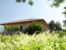 Foto - Villa, ottimo stato, 400 mq, Ostra