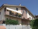 Foto - Quadrilocale ottimo stato, su piu' livelli, Magione