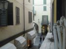Foto - Bilocale ottimo stato, primo piano, Casale Monferrato