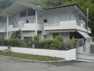 Foto - Trilocale via e  prati 20-, Caldonazzo
