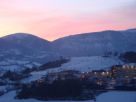 Foto - Rustico / Casale, da ristrutturare, 350 mq, Camerino