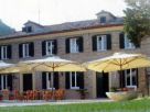 Foto - Villa, ottimo stato, 400 mq, Mombaroccio