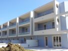Foto - Villetta a schiera, nuova, Pescara