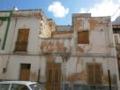 Foto - Casa indipendente via Archimede, Cinisi