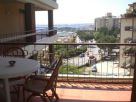 Foto - Trilocale via Nuova Panoramica, Messina