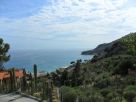 Foto - Villa, buono stato, 300 mq, Ospedaletti