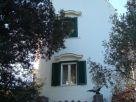 Foto - Villa via francesco calise 97, la guardiola, Forio