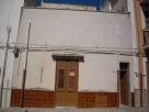 Foto - Casa indipendente via Giuseppe Garibaldi, Terrasini