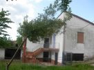 Foto - Casa indipendente 140 mq, buono stato, Veroli