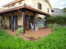Villa / Villetta Affitto Terrasini 