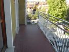 Foto - Quadrilocale buono stato, secondo piano, Lurago D'Erba